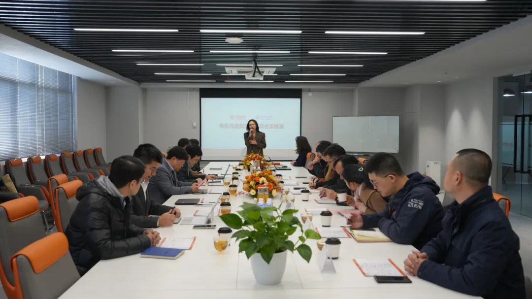 20250208341237.jpg 2fc5647b3f8af1a3eda08ed058d44e8f.jpg