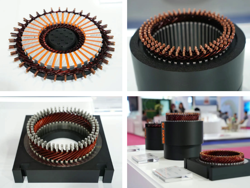 20250716944014.png image.png