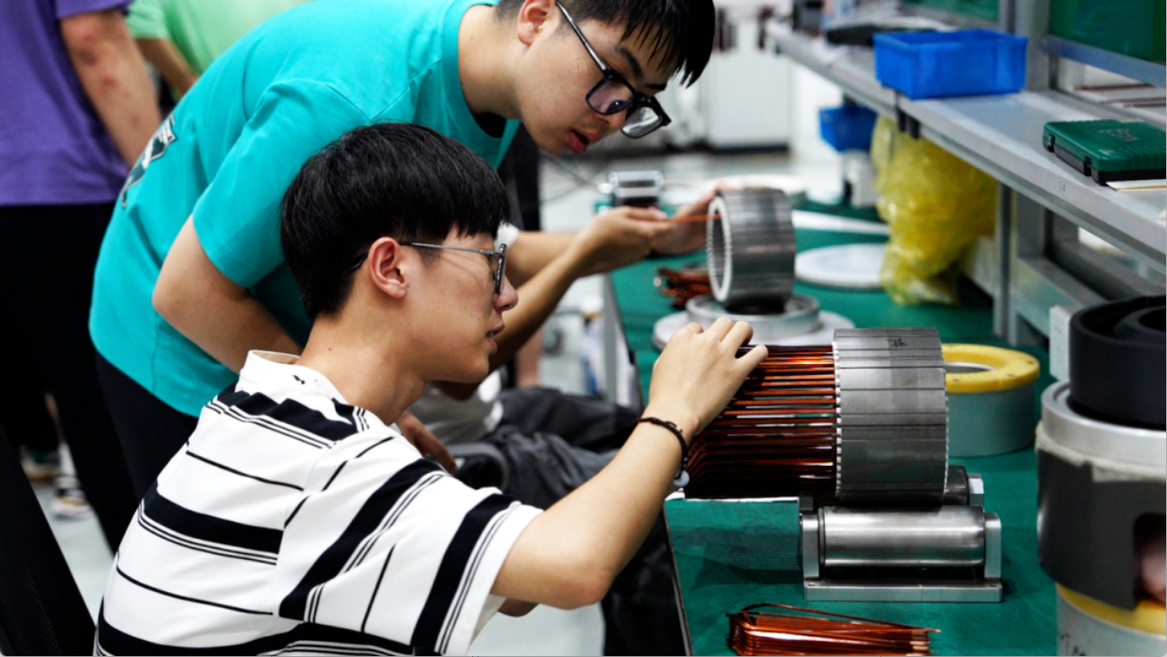 20250807540523.png image.png